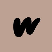 _wattpader_
