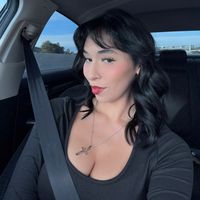 itsyourdeztiny