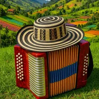 original sound - brainerparedesper