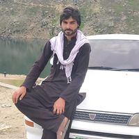 sifat61711