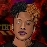 original sound - abrahlyrics02