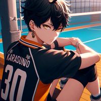 takeshi_yuto