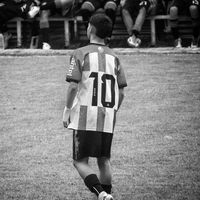 bruunito.2