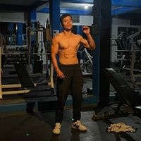 jordanleyra3