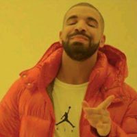 original sound - iFlexMo