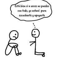 soloquierodesahogarme86