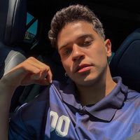 evanuelfilho
