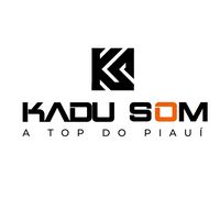 kadu_som