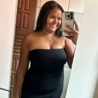 luizahelena2795