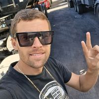 guilhermevaleta