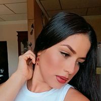 mariuxikatheriney