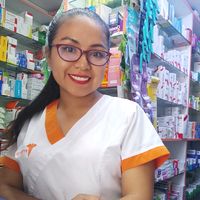 erickasima