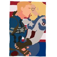 stevetomstark