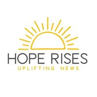 hoperisesnews