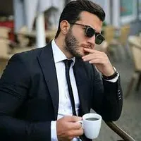 original sound - .son.of.libya