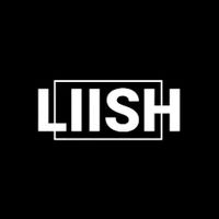 _official.liish_