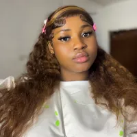 original sound - maameefua221