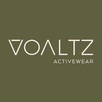 usevoaltz
