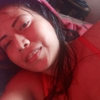 jadelenisilva