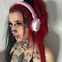 yummyrem