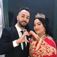 original sound - salwa_simo