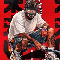 original sound - chrisbrownofficial