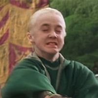 mars_patronus