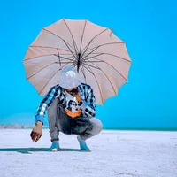 original sound - sheikh_daama