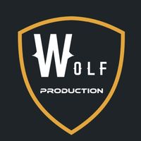 _wolfproduction