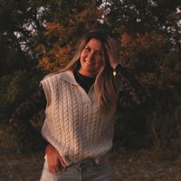 sayli.marie04