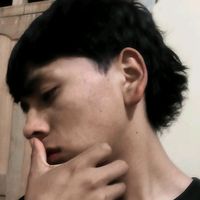 francodavidgarcia8