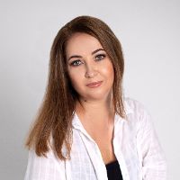 inna.bezdudna