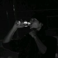kaulitz.134
