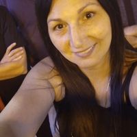 domenicastridente0