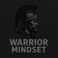 warriormindsettt