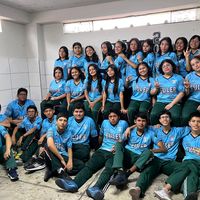 promo.ayayai_5c