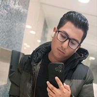 salazarm99