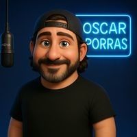 oscarporras777