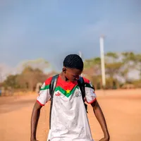 original sound - esco.ice