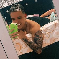 corali_cs