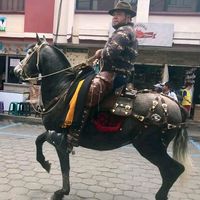 carlospsa4