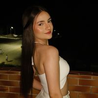 laraovieira