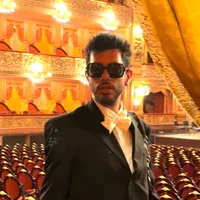 original sound - stwartabdala