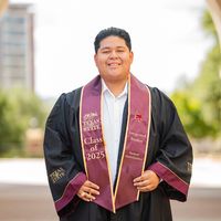 This for everybody going through tough times