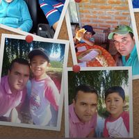 marcelo.m.s123
