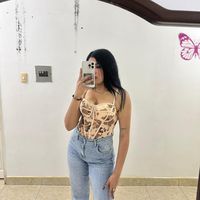 anny.gomez129