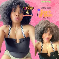 original sound - hopeisqui2