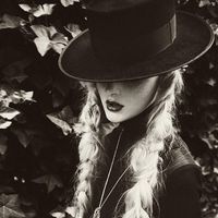 оригінальний звук