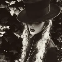 original sound - kinkl_edits