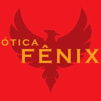 otica.fenixx